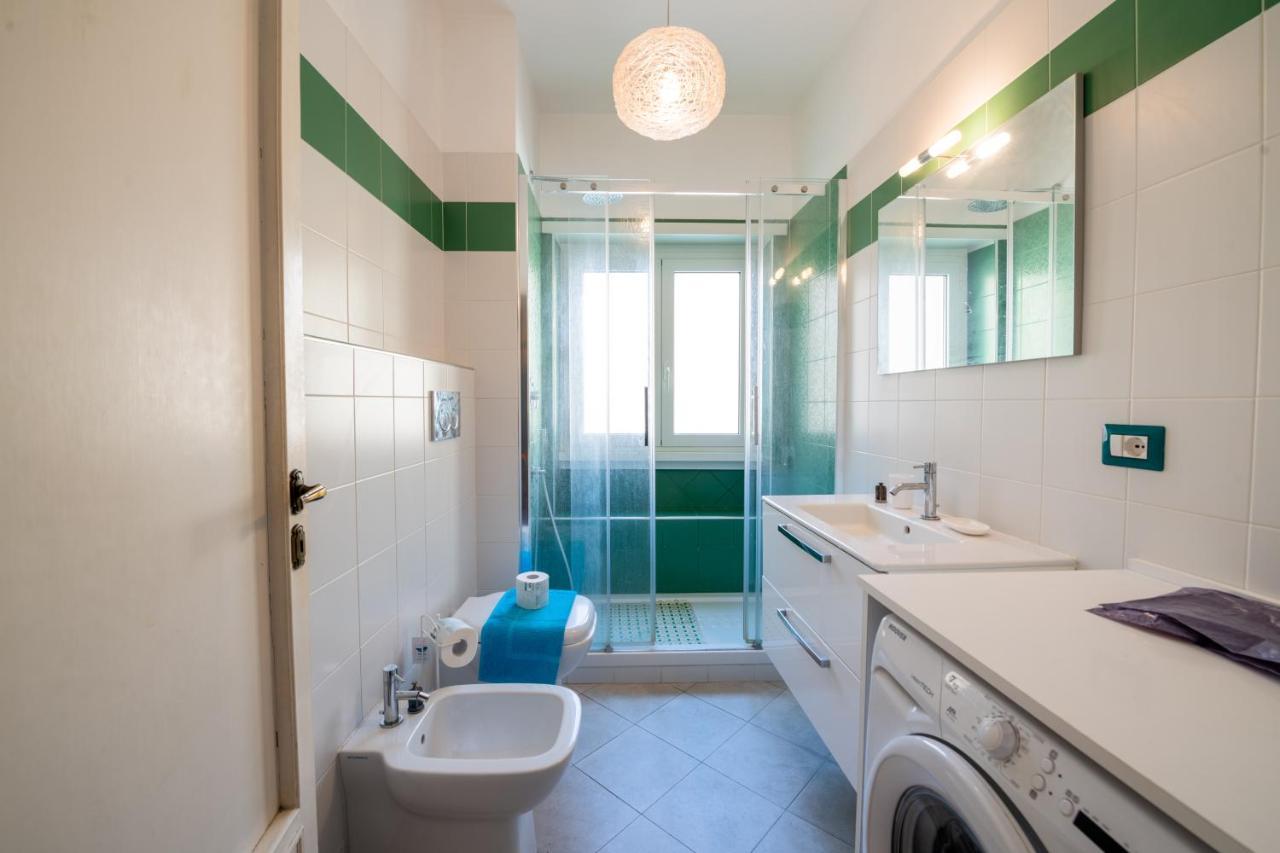 Casa Labertino Daire Roma Dış mekan fotoğraf