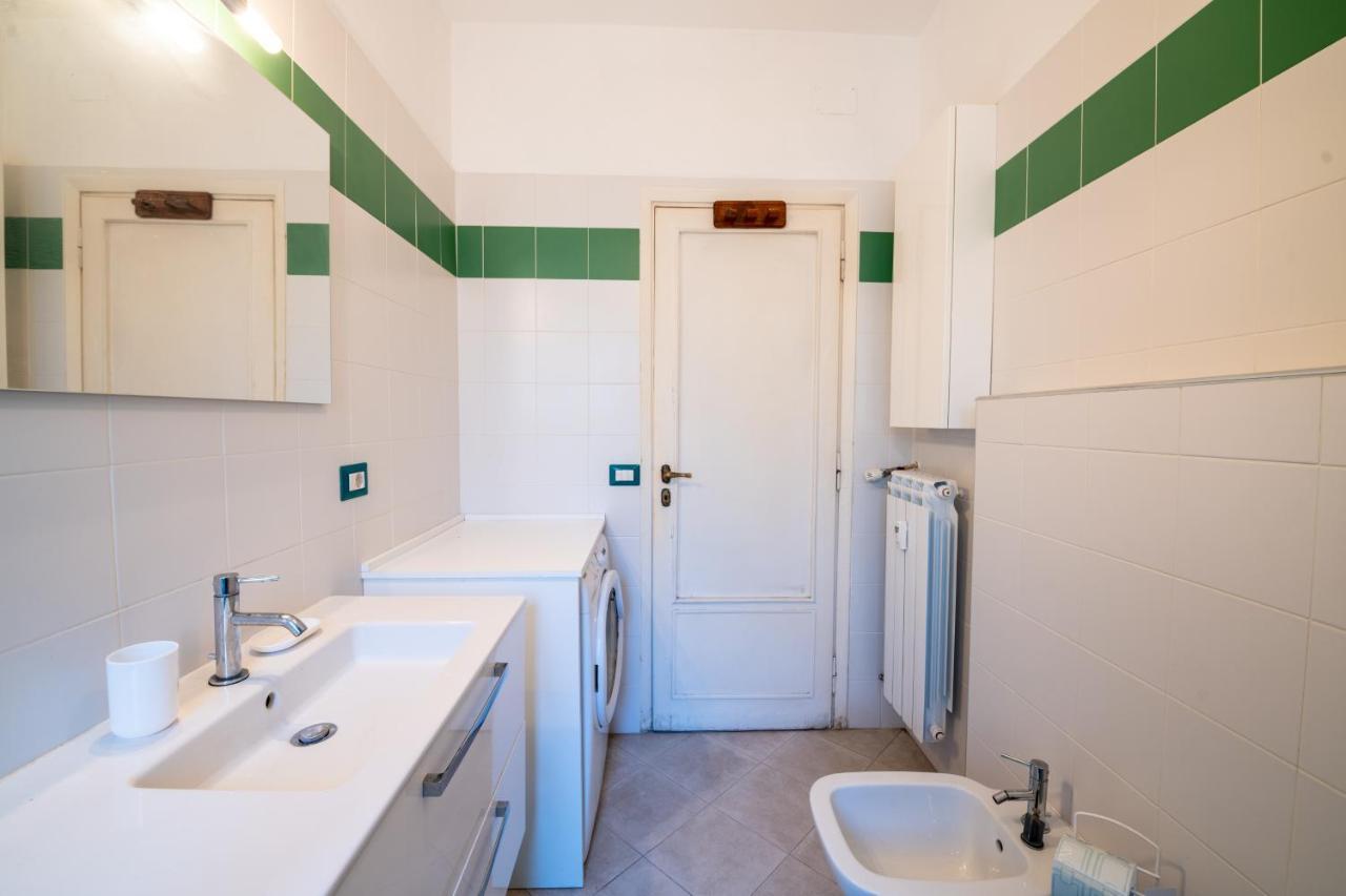 Casa Labertino Daire Roma Dış mekan fotoğraf